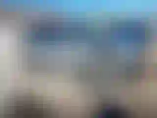 Vehicle Image- 2009 Kia Sorento