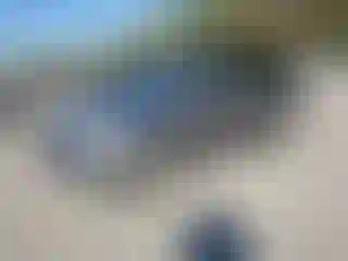 Vehicle Image- 2009 Kia Sorento