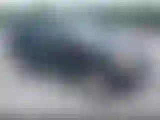 Vehicle Image- 2008 Kia Sorento