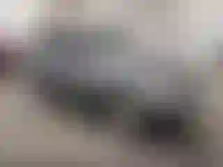 Vehicle Image- 2009 Kia Sorento