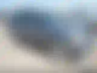 Vehicle Image- 2008 Kia Sorento