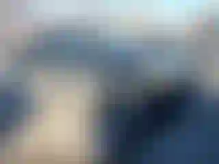 Vehicle Image- 2007 Kia Sorento
