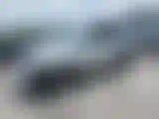 Vehicle Image- 2007 Kia Sorento