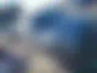 Vehicle Image- 2008 Kia Sorento