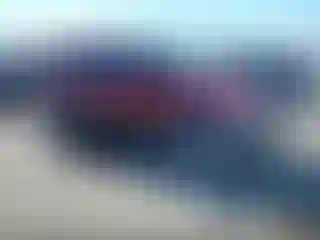 IMPORTOWO.pl