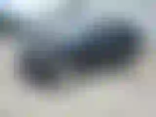 Vehicle Image- 2007 Kia Sorento