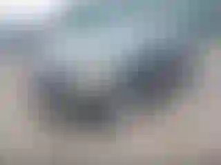 IMPORTOWO.pl