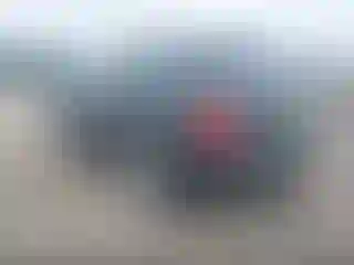 IMPORTOWO.pl