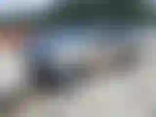 Vehicle Image- 2007 Kia Sorento