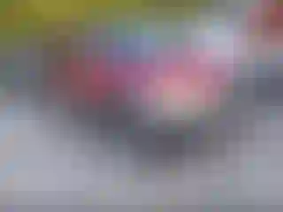 Vehicle Image- 2008 Kia Sorento