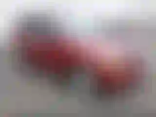 Vehicle Image- 2007 Kia Sorento