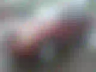 Vehicle Image- 2007 Kia Sorento