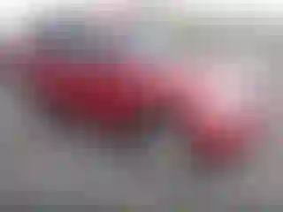 Vehicle Image- 2004 Kia Sorento