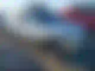 Vehicle Image- 2004 Kia Sorento