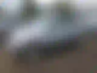 Vehicle Image- 2005 Kia Sorento