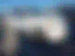 Vehicle Image- 2005 Kia Sorento