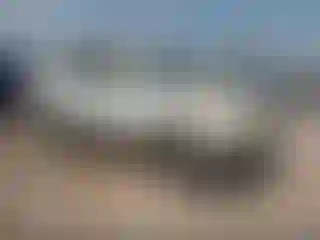 Vehicle Image- 2006 Kia Sorento