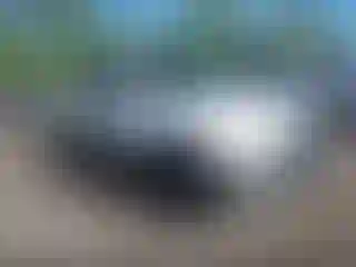 Vehicle Image- 2006 Kia Sorento