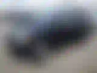 Vehicle Image- 2006 Kia Sorento