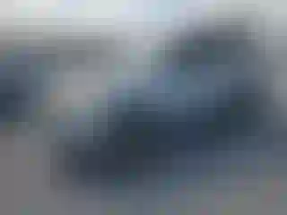 Vehicle Image- 2005 Kia Sorento