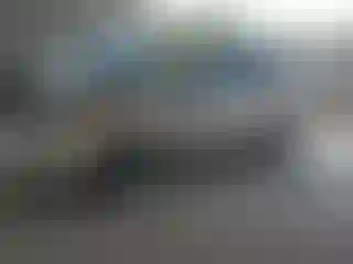 Vehicle Image- 2006 Kia Sorento