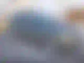 Vehicle Image- 2006 Kia Sorento