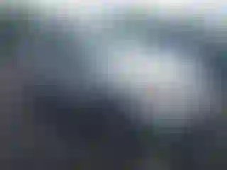 Vehicle Image- 2005 Kia Sorento