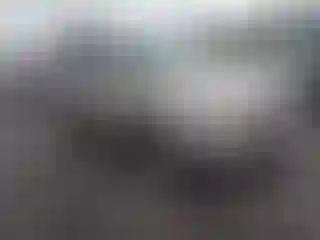 Vehicle Image- 2005 Kia Sorento