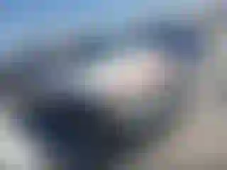 Vehicle Image- 2005 Kia Sorento