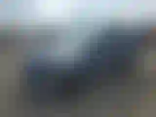 Vehicle Image- 2005 Kia Sorento