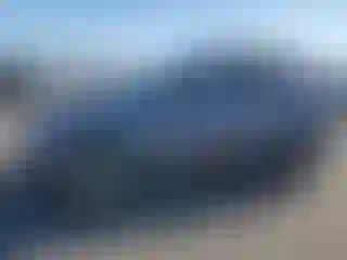 Vehicle Image- 2005 Kia Sorento