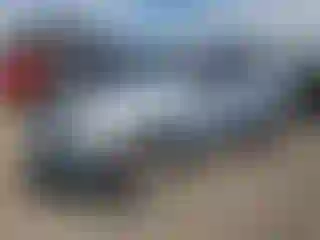Vehicle Image- 2008 Kia Sorento