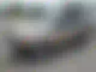 Vehicle Image- 2008 Kia Sorento