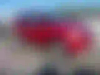 Vehicle Image- 2008 Kia Sorento