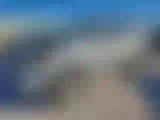 Vehicle Image- 2009 Kia Sorento