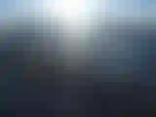 Vehicle Image- 2009 Kia Sorento