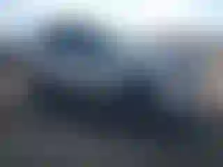 Vehicle Image- 2009 Kia Sorento