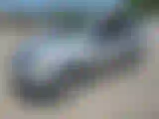 Vehicle Image- 2008 Kia Sorento