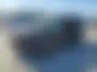 Vehicle Image- 2008 Kia Sorento