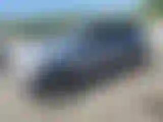 Vehicle Image- 2009 Kia Sorento