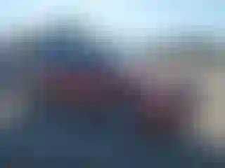 Vehicle Image- 2009 Kia Sorento