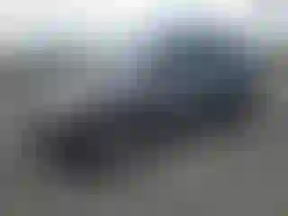 Vehicle Image- 2008 Kia Sorento