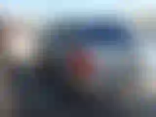 IMPORTOWO.pl