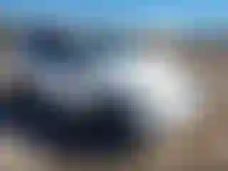 Vehicle Image- 2009 Kia Sorento