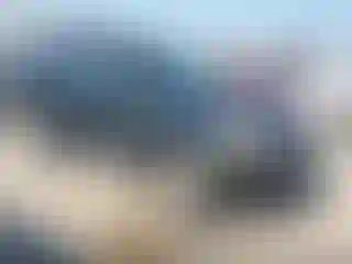 Vehicle Image- 2008 Kia Sorento