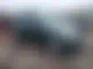 Vehicle Image- 2007 Kia Sorento
