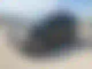 Vehicle Image- 2007 Kia Sorento
