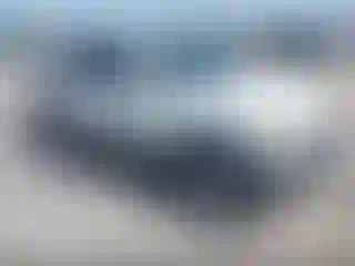 Vehicle Image- 2008 Kia Sorento