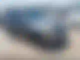 Vehicle Image- 2007 Kia Sorento