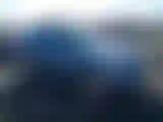 Vehicle Image- 2007 Kia Sorento